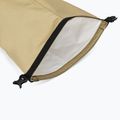Deuter Cabezon SB 16L beige bike seat bag 323112367040 4