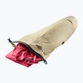 Deuter Cabezon SB 16L beige bike seat bag 323112367040 5