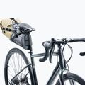 Deuter Cabezon SB 16L beige bike seat bag 323112367040 9