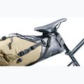Deuter Cabezon SB 16L beige bike seat bag 323112367040 10