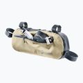 Deuter Cabezon FB 4L frame bike bag beige 323122367040 5