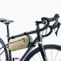Deuter Cabezon FB 4L frame bike bag beige 323122367040 6