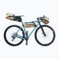 Deuter Cabezon FB 4L frame bike bag beige 323122367040 7