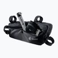 Deuter under-frame bike bag Mondego FB 4L black 323212370000 5