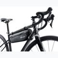 Deuter under-frame bike bag Mondego FB 4L black 323212370000 6