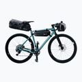 Deuter under-frame bike bag Mondego FB 4L black 323212370000 7