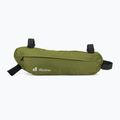 Deuter under-frame bike bag Mondego FB 4L green 323212320330 2