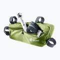 Deuter under-frame bike bag Mondego FB 4L green 323212320330 5