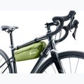 Deuter under-frame bike bag Mondego FB 4L green 323212320330 6
