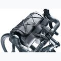 Deuter Mondego HB 8L handlebar bike bag black 323222370000 2