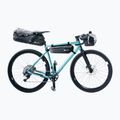 Deuter Mondego HB 8L handlebar bike bag black 323222370000 3