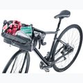 Deuter Mondego HB 8L handlebar bike bag black 323222370000 4