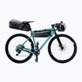 Deuter under-frame bike bag Mondego FB 6L black 323232370000 5