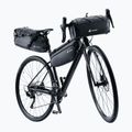 Deuter under-frame bike bag Mondego FB 6L black 323232370000 6