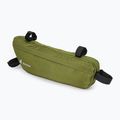 Deuter under-frame bike bag Mondego FB 6L green 323232320330