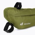 Deuter under-frame bike bag Mondego FB 6L green 323232320330 3