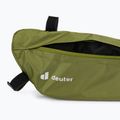 Deuter under-frame bike bag Mondego FB 6L green 323232320330 4