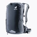 Deuter Race Air 10 l bicycle backpack black 320432370000 5