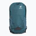 Deuter bike backpack Race Air 10 l blue 320432313740