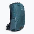 Deuter bike backpack Race Air 10 l blue 320432313740 2