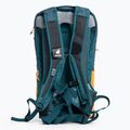 Deuter Race Air 10 l bicycle backpack orange 320432363240 2