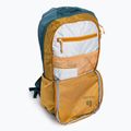 Deuter Race Air 10 l bicycle backpack orange 320432363240 4