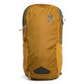 Deuter Race Air 10 l bicycle backpack orange 320432363240 5