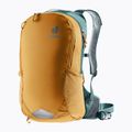 Deuter Race Air 10 l bicycle backpack orange 320432363240 6