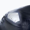 Deuter Race Air 14+3 l bicycle backpack black 320442370000 8