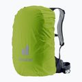 Deuter Race Air 14+3 l bicycle backpack black 320442370000 7