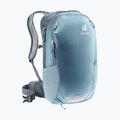 Deuter Race Air 14+3 l bike backpack blue 320442313740 3