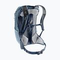 Deuter Race Air 14+3 l bike backpack blue 320442313740 7