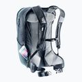 Deuter Race Air 14+3 l bike backpack blue 320442313740 8