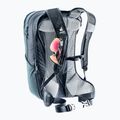 Deuter Race Air 14+3 l bike backpack blue 320442313740 9