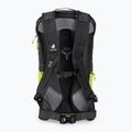 Deuter Race Air 14+3 l bike backpack green 320442384030 3