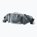 Deuter bike briefcase Pulse 3 l grey 391012340140 6