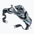 Deuter bike briefcase Pulse 3 l grey 391012340140 8