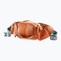 Deuter bike briefcase Pulse 3 l orange 391012393190 6