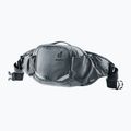 Deuter bike briefcase Pulse 5 l grey 391022340140 6