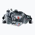 Deuter bike briefcase Pulse 5 l grey 391022340140 6