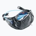 Deuter bike briefcase Pulse 5 l grey 391022340140 7