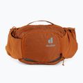 Deuter bike briefcase Pulse 5 l orange 391022393190