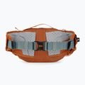 Deuter bike briefcase Pulse 5 l orange 391022393190 3