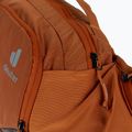 Deuter bike briefcase Pulse 5 l orange 391022393190 4