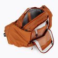 Deuter bike briefcase Pulse 5 l orange 391022393190 5