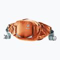 Deuter bike briefcase Pulse 5 l orange 391022393190 6