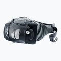 Deuter Pulse Pro 5 l grey bicycle briefcase 391032340140 6