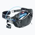 Deuter Pulse Pro 5 l grey bicycle briefcase 391032340140 8