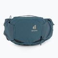 Deuter Pulse Pro 5 l bicycle briefcase blue 391032336240