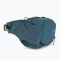 Deuter Pulse Pro 5 l bicycle briefcase blue 391032336240 2